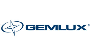 Gemlux