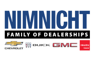 Nimnicht