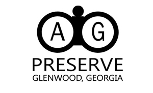 AG Preserve