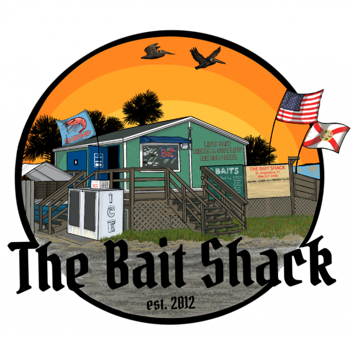 Old School Kingfish Shootout Prizes