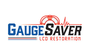 Gauge Saver