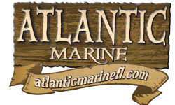 Atlantic Marine Logo BG 569x354